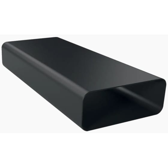 Οριζόντια γωνία σύνδεσης BOSCH HEZ9VDSM1, 50 cm image 0