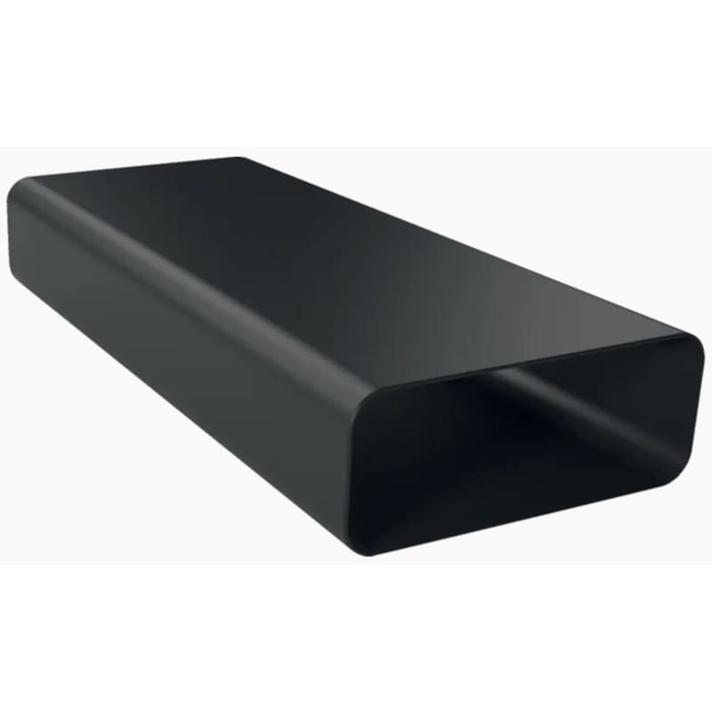 Οριζόντια γωνία σύνδεσης BOSCH HEZ9VDSM1, 50 cm