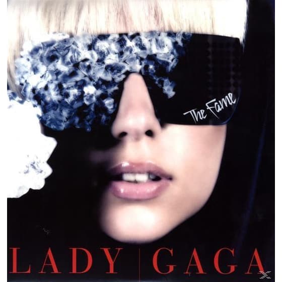 The Fame image 0