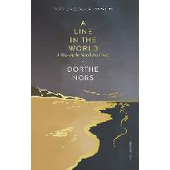 Line in the World image 0