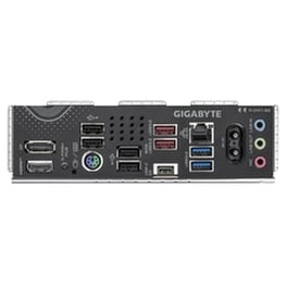 Gigabyte B850 EAGLE WIFI6E Motherboard ATX με AMD AM5 Socket