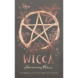 Wicca