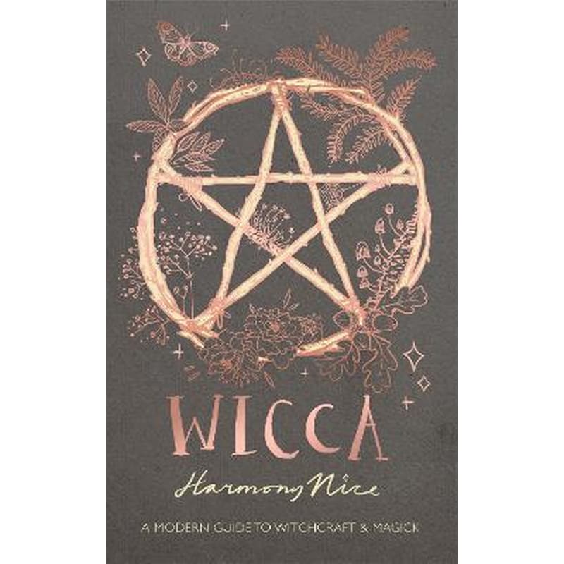 Wicca