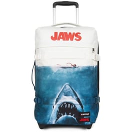 Βαλίτσα Ταξιδίου Eastpak Μικρή Jaws Poster