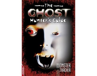 Ghost Hunter's Guide image 0