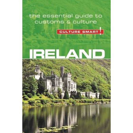Ireland image 0