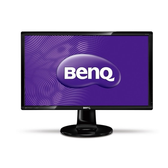 Οθόνη BenQ GL2760H 27" FHD image 0