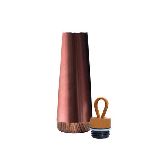 Θερμός Brown Bioloco Loop image 1