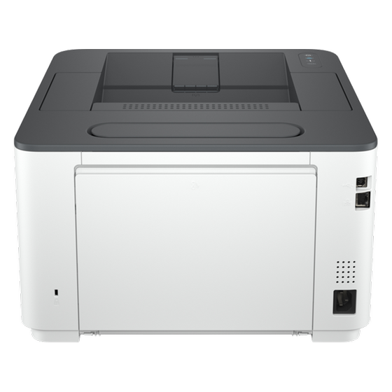 HP LaserJet Pro 3002dw Ασπρόμαυρο Πολυμηχάνημα A4 με Print , Copy , Scan (3g652f) (hp3g652f) image 2