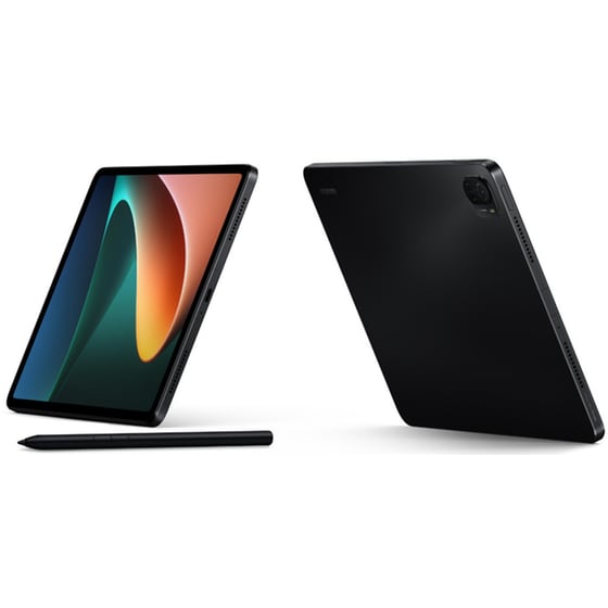 Tablet Xiaomi Pad 5 6GB/128GB WiFi Cosmic Gray + Antivirus ZoneAlarm για 2 έτη image 5