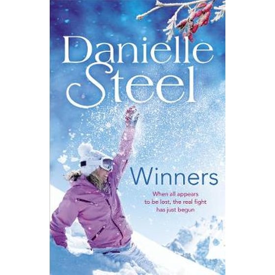 Winners image 0
