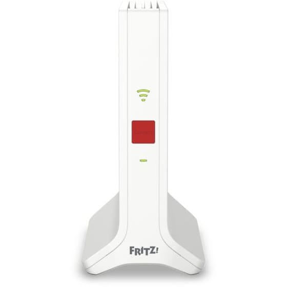 AVM Fritz Reapeter 3000 AX Wi-Fi 6 Extender 4200 Mbps image 3