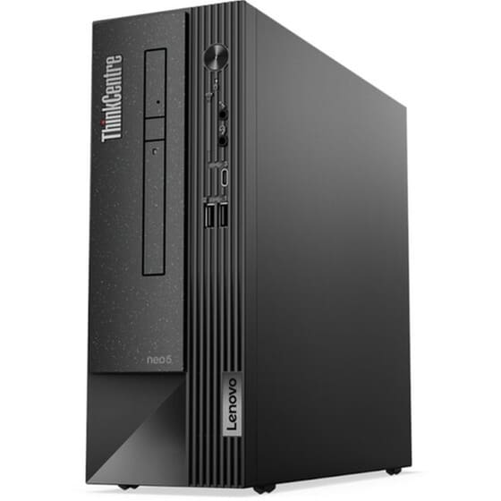 Desktop Lenovo Thinkcentre Neo 50s Gen4(Core i7-13700/16GB/512GB SSD/UHD Graphics 770/Win11Pro) image 1