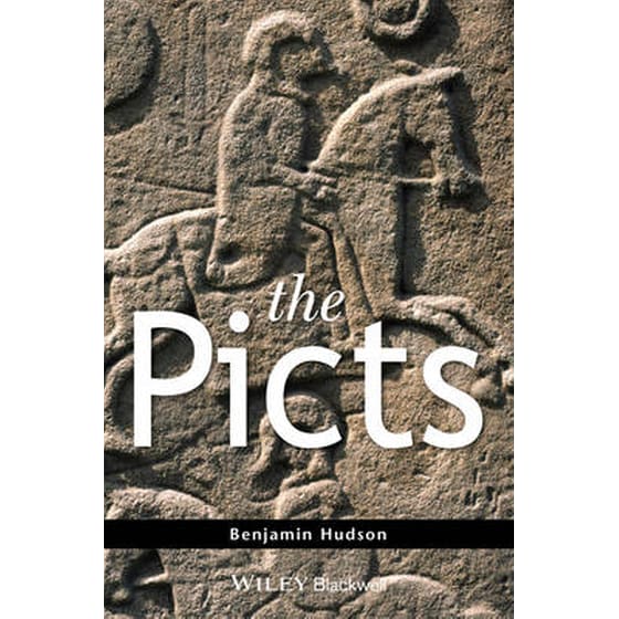 Picts image 0