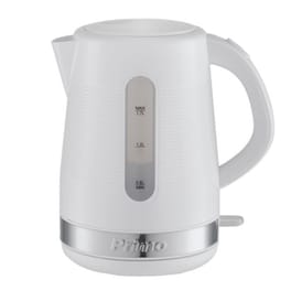 PRIMO PRCK-40303 2200 W 1.7 L Λευκό Βραστήρας