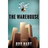 product-thumbnail