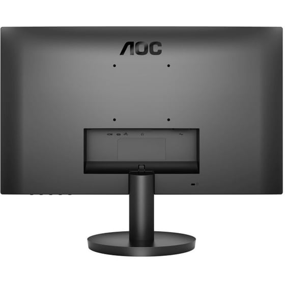 AOC B3 Series 24B3CA2 23.8'' IPS Flat 100 Hz 4 ms image 4