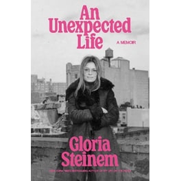 An Unexpected Life