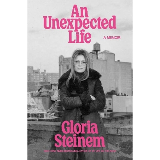 An Unexpected Life image 0