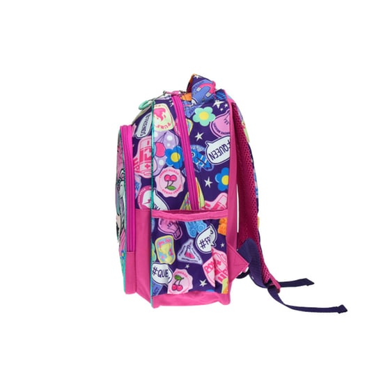 Τσάντα Πλάτης Gim Lol Surprise image 2