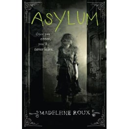 Asylum