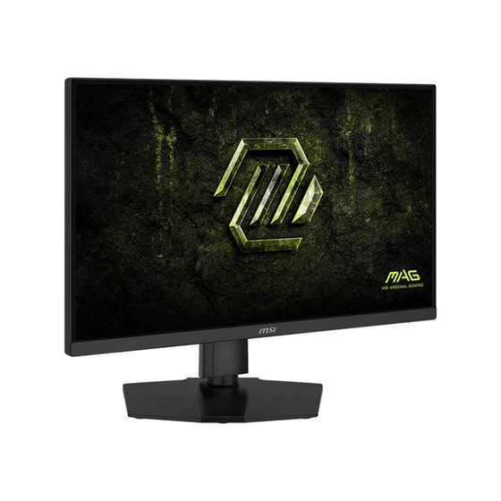 MSI Gaming Monitor MAG274QPF Quad HD IPS Flat 200Hz 0.5 ms image 1