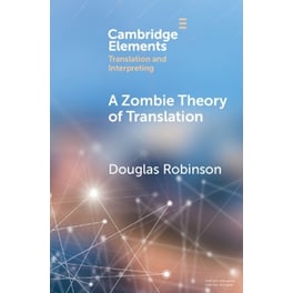 A Zombie Theory of Translation
