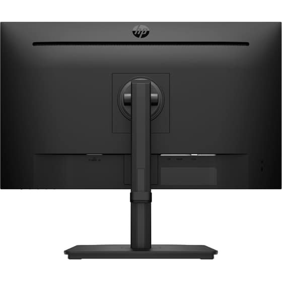 HP Series 3 Pro Monitor 27" FHD IPS Flat 100 Hz 5ms image 4