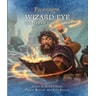 product-thumbnail