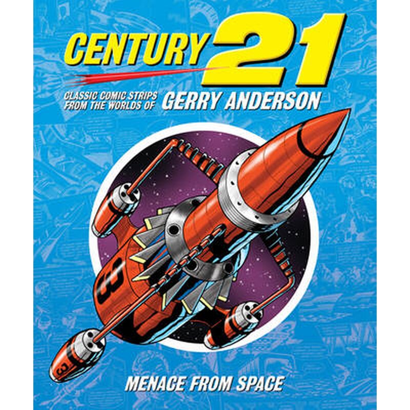 Century 21
