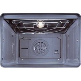 SIEMENS HZ329020 Σετ EcoClean Φούρνου