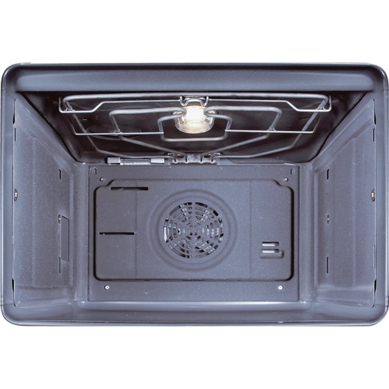 SIEMENS HZ329020 Σετ EcoClean Φούρνου image 0