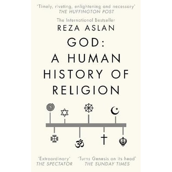 God image 0