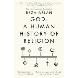 God