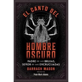 El canto del Hombre Oscuro