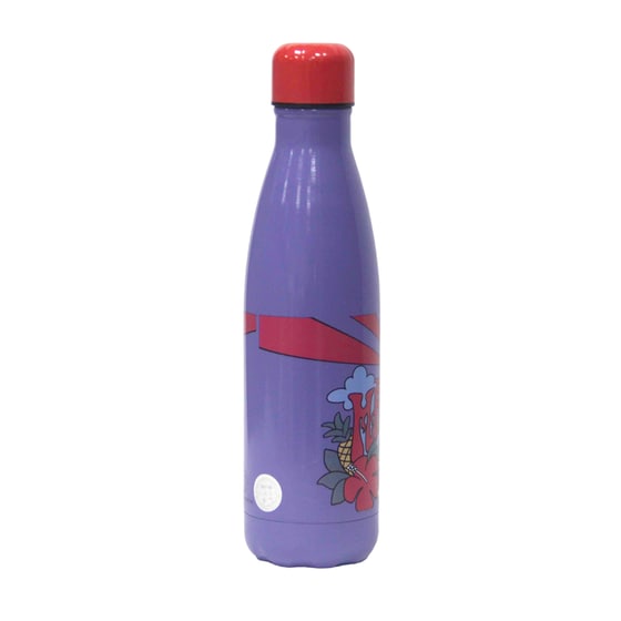 Παγούρι Maui & Sons Stainless Steel 500ml image 2