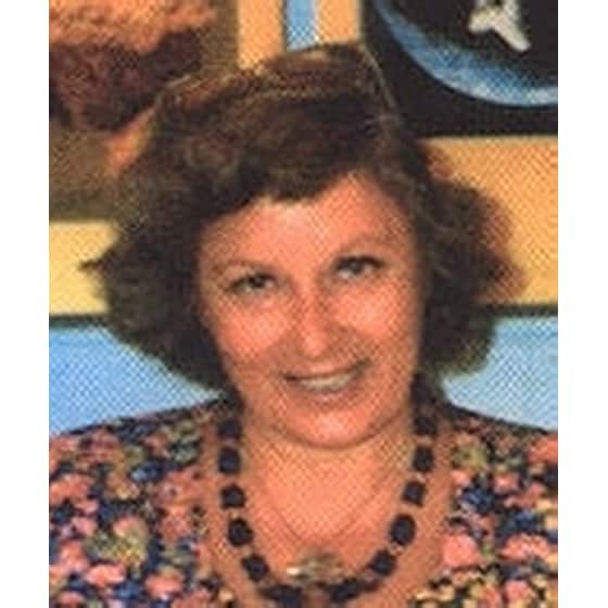 Η Αφροδίτη στο λαβύρινθο image 1