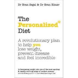 Personalized Diet