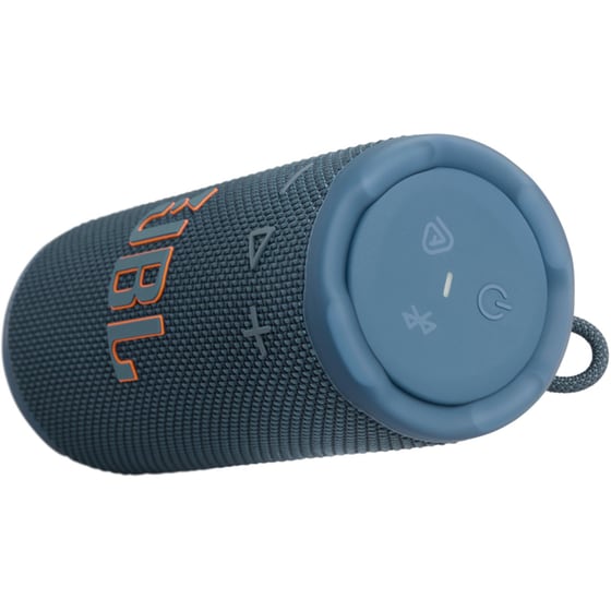 Φορητό Ηχείο JBL Grip - Μπλε image 4
