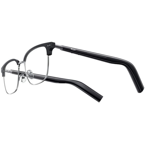AR Glasses Xiaomi  BHR08VXGL - Browline image 3