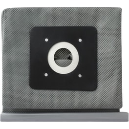 ROHNSON S1 - R138 Σακούλες για Ηλεκτρική Σκούπα