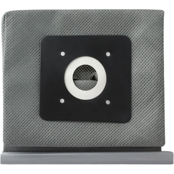 ROHNSON S1 - R138 Σακούλες για Ηλεκτρική Σκούπα image 0