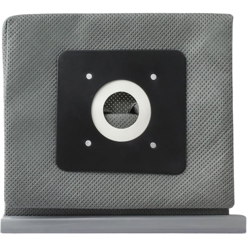 ROHNSON S1 - R138 Σακούλες για Ηλεκτρική Σκούπα