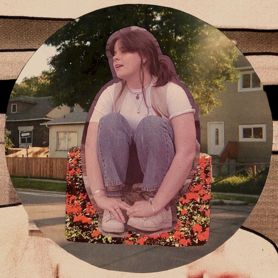 To Learn  (LP) image 0