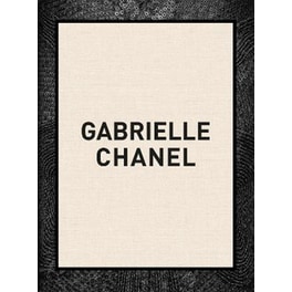 Gabrielle Chanel