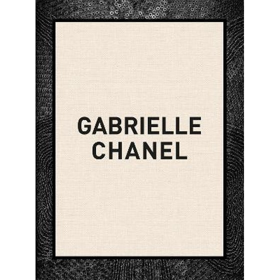 Gabrielle Chanel image 0