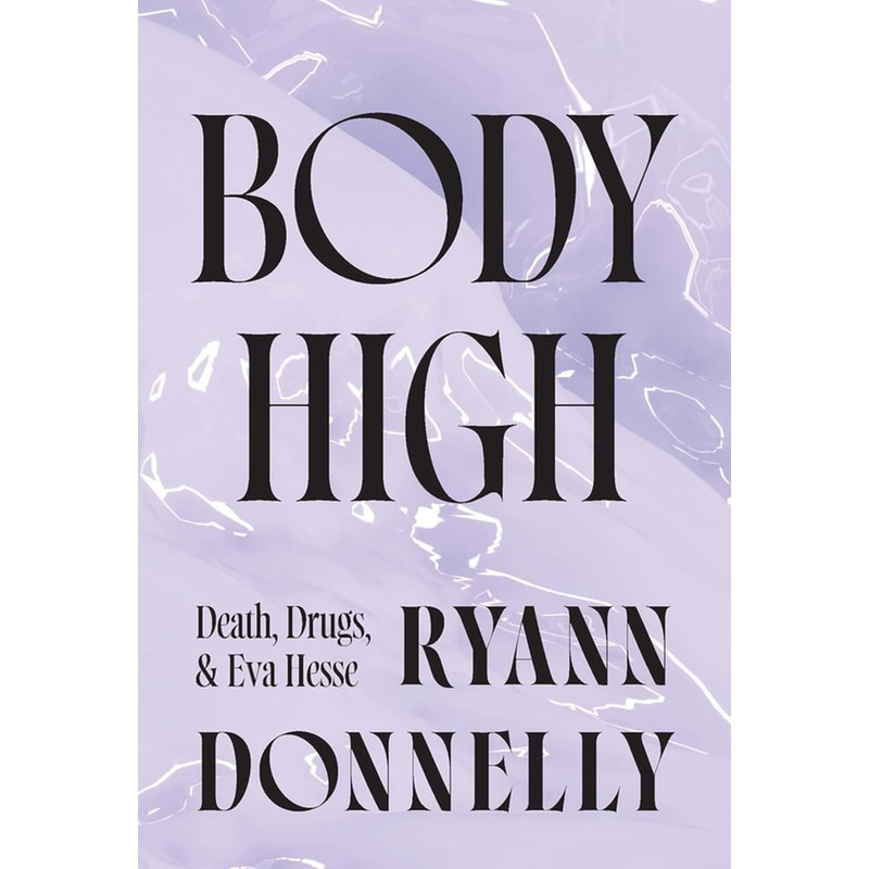 Body High