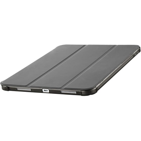 Θήκη Tablet Apple iPad Pro 11" (2018)/ iPad Air 10.9" (2022)/ iPad Air 10.9" (2020)/ iPad Air 11" (2024) - Cellular Line Folio - Black image 0
