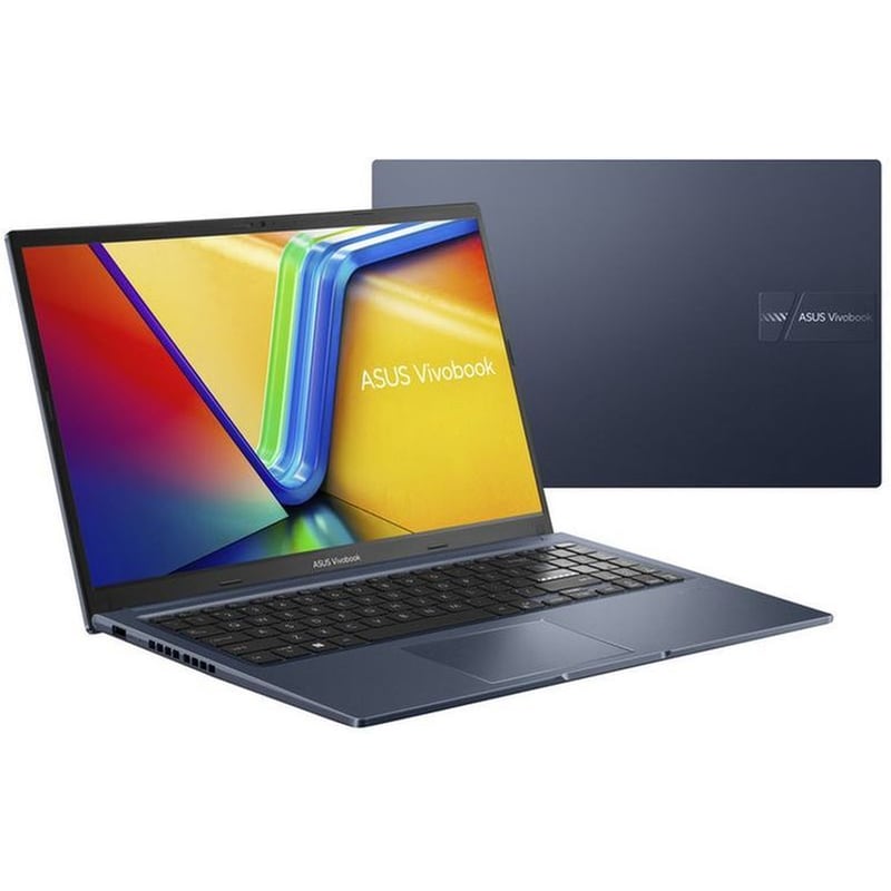 Asus Vivobook 15 M1502YA-NJ573W FHD Anti-Glare (Ryzen 7-5825U/16GB