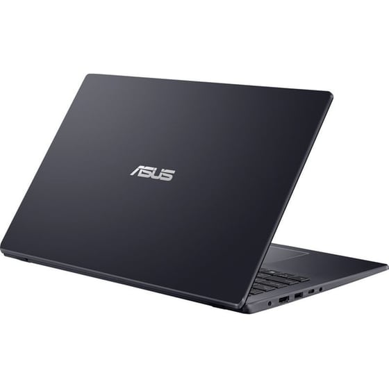 Asus Vivobook Go 15 E510KA-BR136WS 15.6'' HD Anti-Glare (Celeron N4500/4GB/128GB eMMC/UHD Graphics/Win11HomeS) Laptop image 7